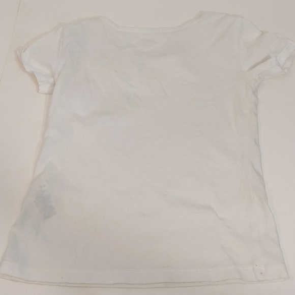 Bundle size 4/5 XS short sleeve tops - Picture 7 of 10